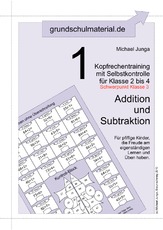 Plus und Minus mit Selbstkontrolle 3.pdf